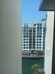 Caribbean At Keppel Bay (D4), Condominium #437549831